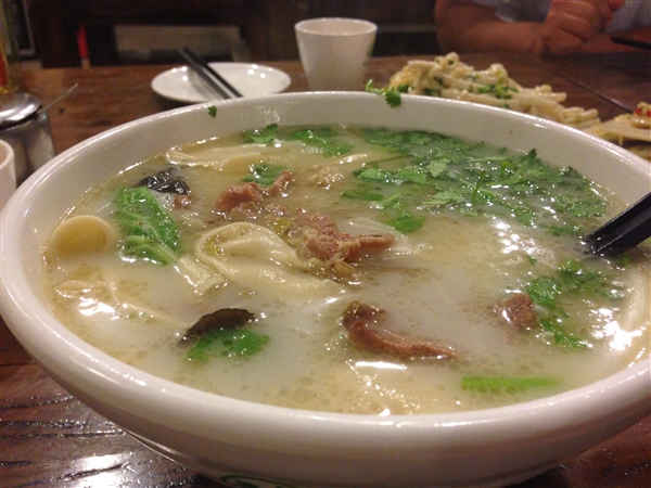 MX4�޵�Դ����������Ů���س���㶨