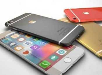 ɫȷiPhone 6Sع ƫۺ