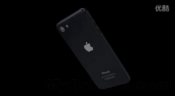 ���һ��������Ϊֹ���޵�iPhone 6��Ƶ