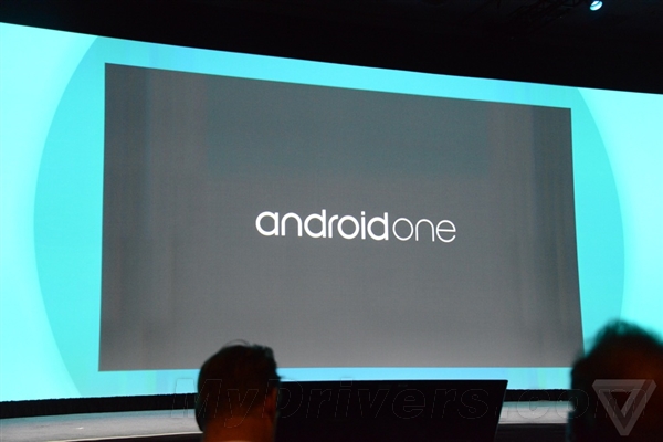 Android One���ı�Ͷ��ֻ��г�