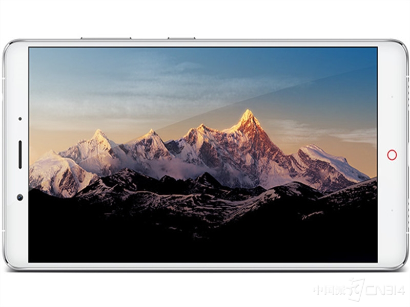 Ŭ����Z11 Max