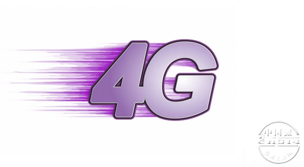 4GG.jpg