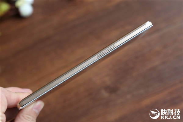 OPPO R7s����ͼ�ͣ�5.5��������