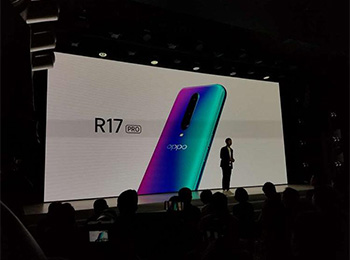 OPPO R17ϵз ˾޵Ĳֹˮ