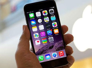 ƻﱸiPhone 6S ۼоϲ