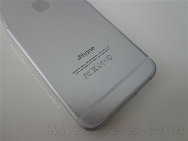 ƻ���ѿ�Ϲ��4.7��iPhone 6���� ��...