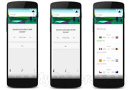 GoogleٷԤAndroid 5.0Ѿ϶
