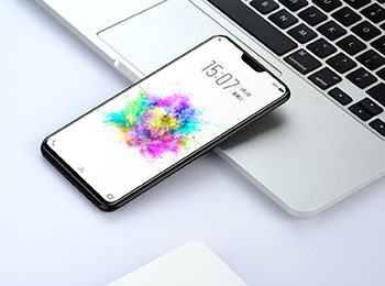 vivo X21ͼع ĸ߿һ