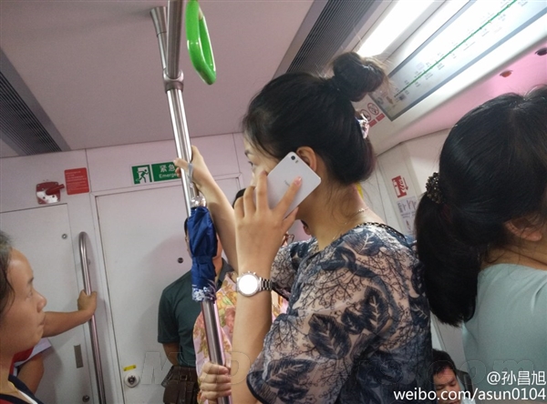 谁更好?小米4对比荣耀6:余承东发话了