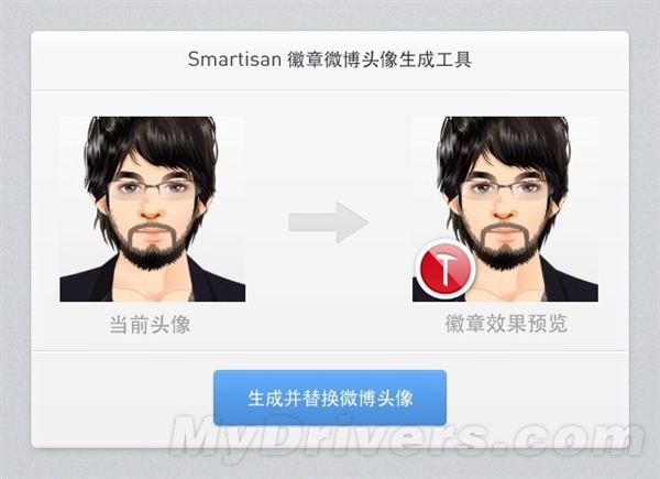 �� ������Ƹ�Ӫ�� ���ˣ�
