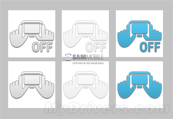 [URL]bc1e1c16d55acb2227ab443e28f06557.png