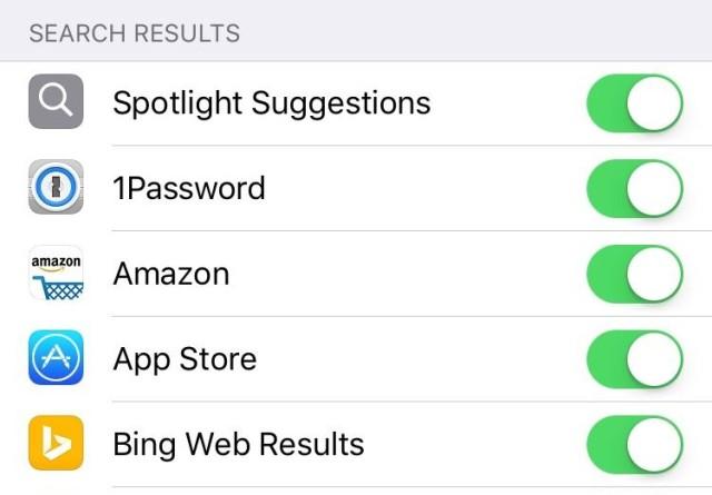 beta3�Ų������� iOS 9 beta 4������