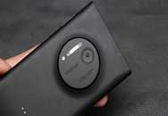 Lumia 1020ع⣺4100