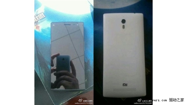 С��4�����������������⣡