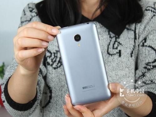 国产品牌群体崛起 外媒眼中的中国手机