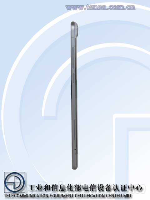 vivoԤ��ȫ����ֻ���4.75mm