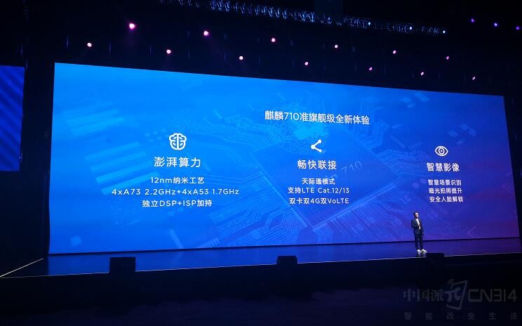 ��Ϊnova3 Ϊʲô˵��������������������