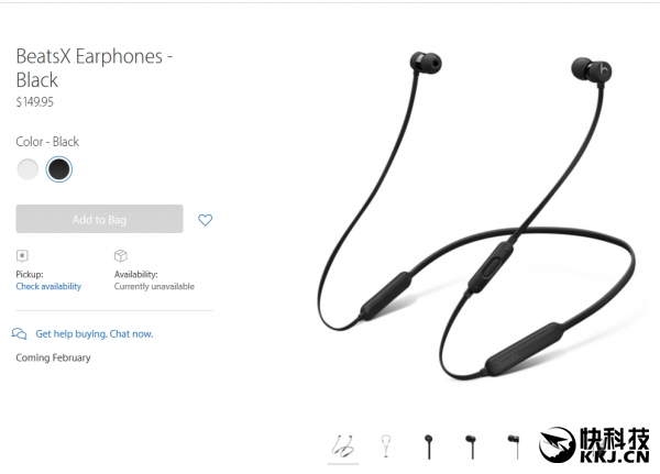 iPhone 7䣡ƻйƷ1188ԪBeatsX