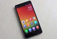 С콢 Galaxy S6ع ȫ