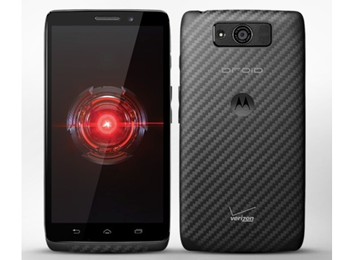 ĦDroid Maxx 2й¶ 