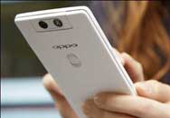 OPPO N3ٻйֻֻ