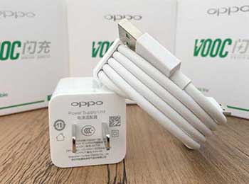 OPPO65W 1ͨ2Сʱ