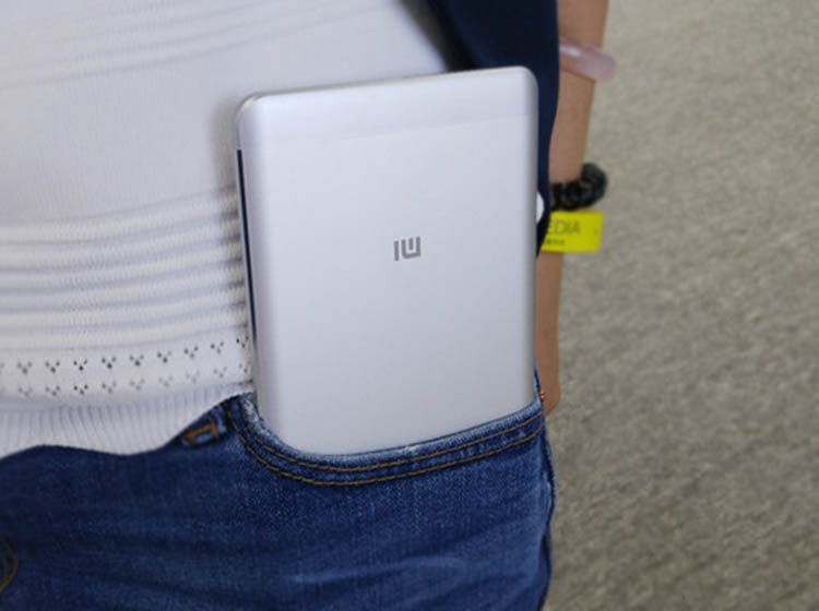 С��Max 3�»��ع� �����ֻ��������г���