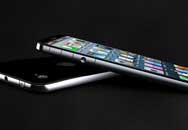 iPhone 6ƻ69%ҵƶ豸г