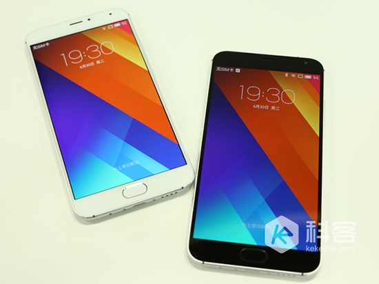 ˵��ѧiPhon ָ��ʶ����ô���ܺ��ȥ�ˣ�