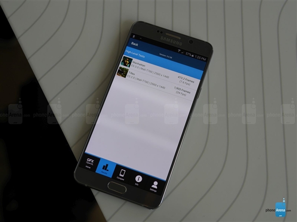 Galaxy Note 5�ܷ����أ�U���� ������������