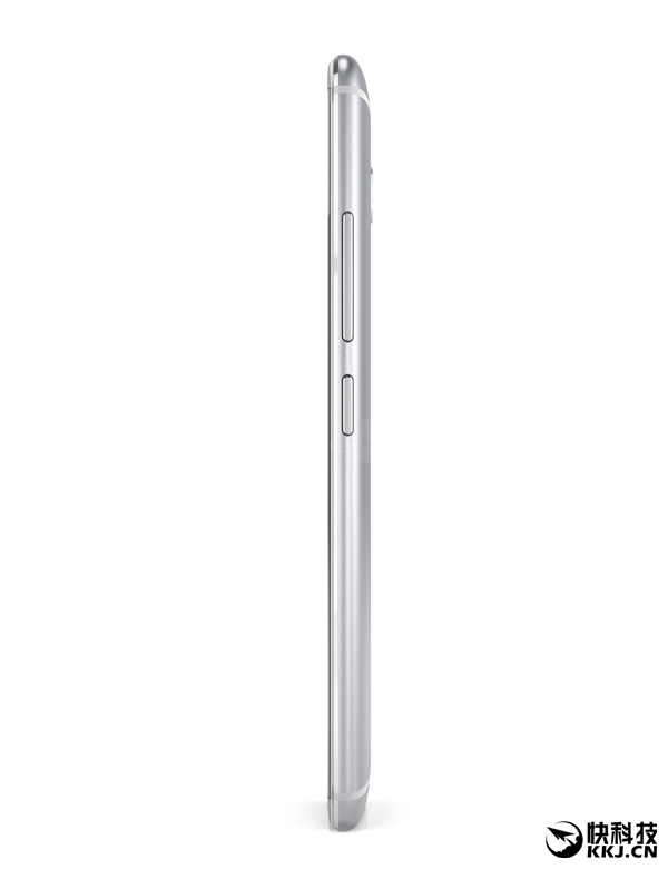 �������Axon 7 mini����ع⣺5.2�硢����617