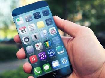 ¹Ӫ̽ԤiPhone 6S ۸