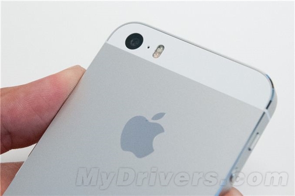iPhone 5S���ذ����ܣ�iWatch���ˣ�