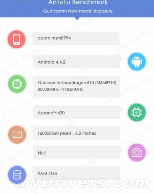 ���洫�������������콢�ع⣺ǿ��û��ֱ��