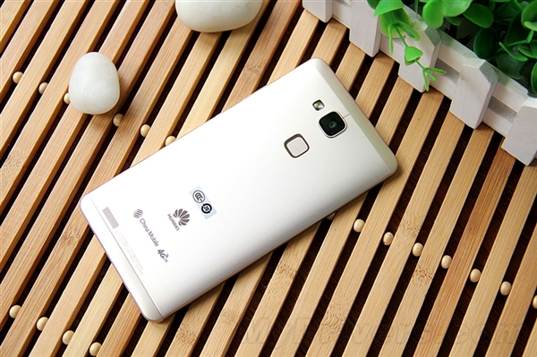 ����̫ţ�ˣ���Ϊ����Mate 7�°棺2999Ԫ