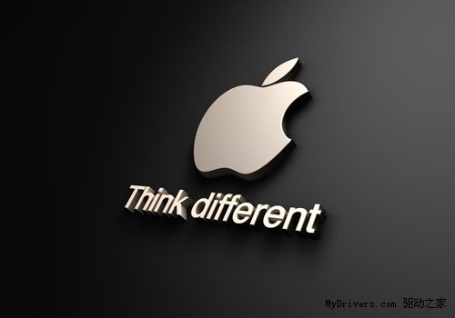ƻ�������Ե����豸��ר����iPhoneҪ���ױ��䣿