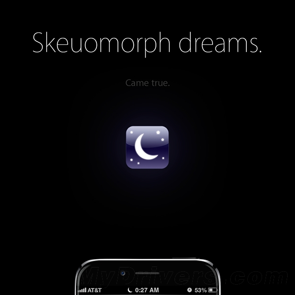 ����Υ�͸У�iPhone 6ȥ��Home����...