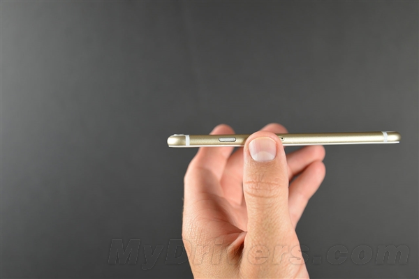 ��������ͼ����iPhone 6��սȺ��