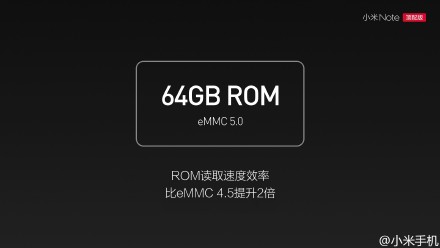 555.jpg