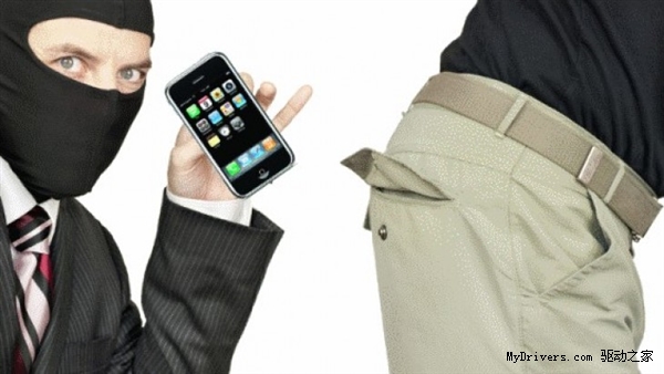 �ֵ�����һ��iPhone  ��������