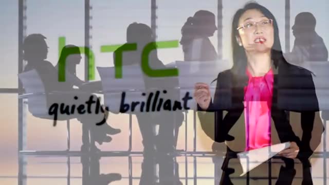 HTC Aero��������ع��ͼ