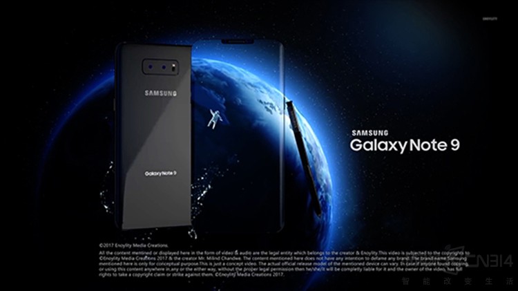 三星今年要卖3.2亿部手机 中国市场咋办