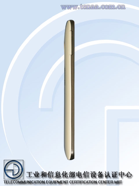 HTC�»����๤�Ų���One M8si/M9ew