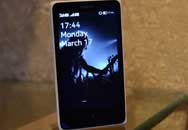 ͻȻ ΢رNokia X ׿Ʒ