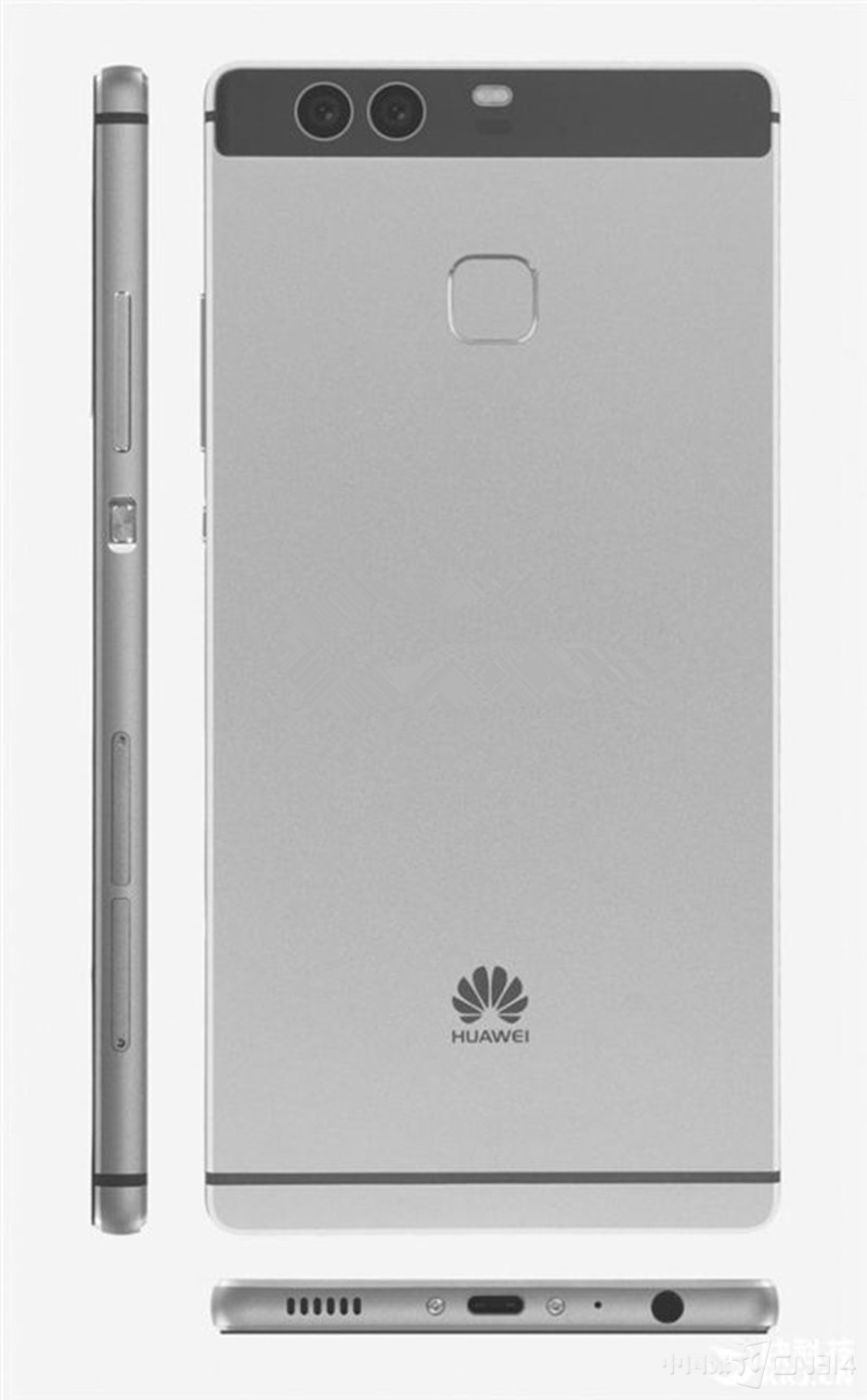 p93.jpg