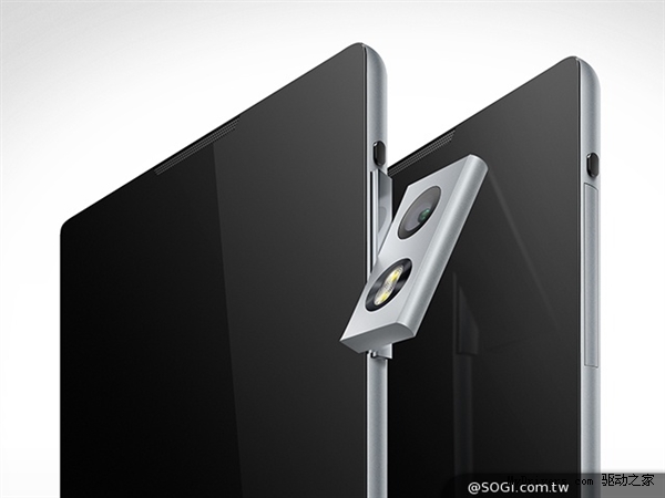 OPPO���콢���ص��գ�������Ϲ
