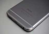 ƻȵiPhone 6 PlusйӦ