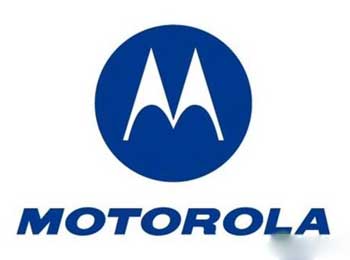 Moto X＾򷢲 810