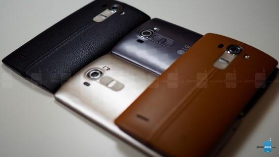 �����ϰ���Ķ����¿�Android�ֻ�