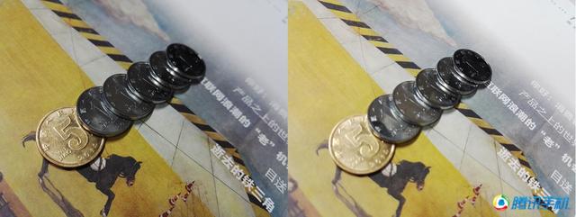 ��ҫ7���⣺���־�����콢�ֻ�